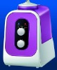 New Warm and Cold Mist Humidifier(HR-6320)