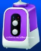 New Warm and Cold ultrasonic Humidifier