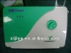 New and faction air purifier ionizer and water purifier(A-91)