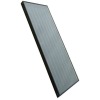 New anodic oxidation of evacuated glass tube solar water heater(80L)