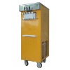 New arrival: KMQ ice cream machine Dongfang machinery