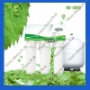 New arrival Water purification system