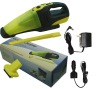 New arrival of Rechargeable vacuum cleaner;auto vacuum cleaner;cordless vacuum cleaner