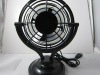 New brand 96mm stand cpu cooler fan