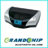 New!!! car ionic air purifier on with factory price