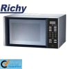 New design 34L Microwave oven RMO C34 014