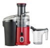 New design Fruit Juicer in large capacity