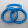 New design High seal silicon ring for solar water heater part/accessories thermostat dust proof ring SF-02-05
