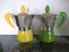 New design Itaty coffee maker with good quality