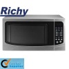 New design Micro wave oven RMO C43 018