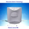 New design Wall-hung POU cold and hot water dispenser