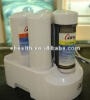 New design/ cold water filter EW-701a