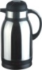 New design cordless electric kettle
