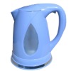 New design electric kettle