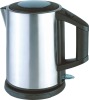 New design electric water kettle model-GK-1201Sa