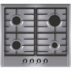 New design four burners gas stove BT4-S4004