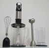 New design plastic electric kettle