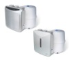 New design water purifier ABT-RO4