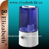 New electric humidifier