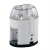 New electric juicer