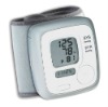 New fashionalbe wrist blood pressure meter