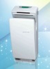 New featured infrared sensor high efficient quiet widespread use Automatic Jet High-speed hotel office home Hand dryer KGSQ70A