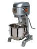 New high quality  food Mixer