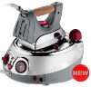 New hot selling Steam Station Iron-with cord
