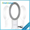 New household products no leaf electric DC fan