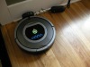 New iRobot Roomba 780 Vacuum Cleaning Robot