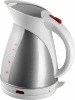 New item Electric tea kettle
