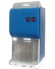 New model Electric ice Shaver