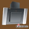 New model of Chimney  range cooker hoods HC91117F-B