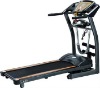 New model treadmill YY-5026DS