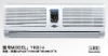 New model wall split air conditioner energy-efficient T3