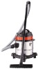 New model wet and dry vacuum cleaner