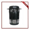 New photo catalyst mosquito trap fly killer