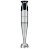 New powerful stainless steel hand blender 500W