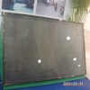 New pressurized Anodic oxidation evacuated glass tube solar water heater(80L)