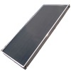New pressurized Anodic oxidation pressurized solar hot water heater(80L)