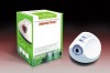 New product car Air purifier