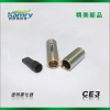 New product pen hanging CE3 atomizer