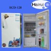 New product single door refrigerator 128L