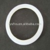 New rubber products diameter 47mm High seal silicon ring for solar water heater part/accessories SF-02-020