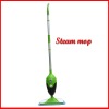 New steam mop with ce