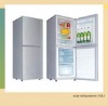 New style DC 12/24V solar refrigerator