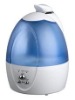 New style Humidifier for home