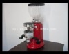 New style JX-600 commercial coffee grinder