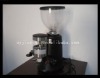 New style Jie Xing professional coffee grinder machine