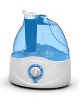 New style Ultrasonic Humidifier for home